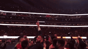 excited jeff larentowicz GIF by Atlanta United