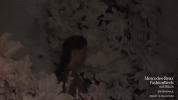 mbfwa 2017 steven khalil GIF by Mercedes-Benz Fashion Week Australia