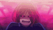 Bete Noire GIF