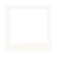 Out Of Office Sticker by Plazz - Reserve Your Beach Bed