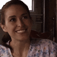 Candy Zombieorpheus GIF by zoefannet