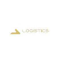 Comex Sticker by Cronos Logistics