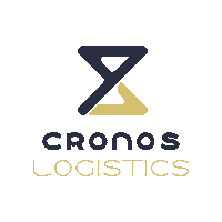 Comex Sticker by Cronos Logistics