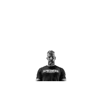 Teamstrom Sticker by StromIreland