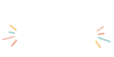misterwoof dog fashion goals outfit Sticker