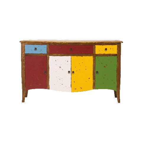Neguzelev wardrobe dolap neguzelev Sticker