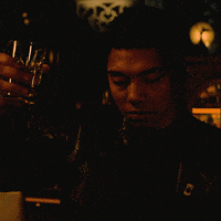 SabrinaNetflix netflix witch sabrina chilling adventures of sabrina GIF