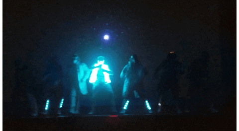 MixdElements giphyupload GIF