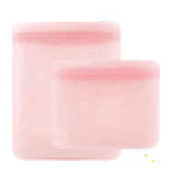 Beauty Travel Sticker by Bumkins Baby