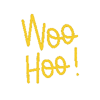 Happy Congrats Sticker