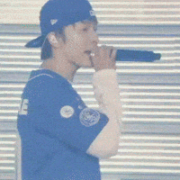 Sj GIF