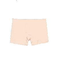 reingme green black purple iloveyou Sticker