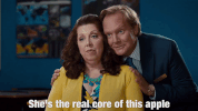 mr. d GIF