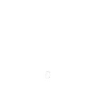 Line Doodle Sticker