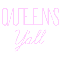 otisandfinn otis and finn queens yall otis finn Sticker