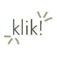 Miek Sticker by chicchic_nl