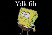 Farouk__mekki algeria alg faroukmekki ydk fih GIF