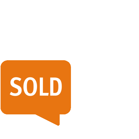 RitchieBrosAPAC construction auction bidding apac Sticker