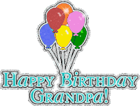 grandma clipart STICKER