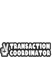 Subto Students Sticker by Subto | Pace Morby