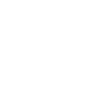 Shop Love Sticker by HolaColor