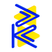 DigitalKindergarten digitalkindergarten dk2020 Sticker