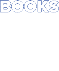 BrooklynPublicLibrary gif books reading bpl Sticker