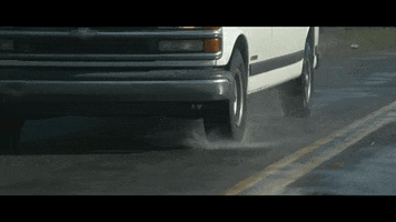 van grad life GIF by Pure Noise Records