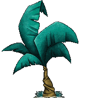 den bosch festival Sticker by Paradijs van het Zuiden