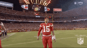 National Football League GIF by NFL