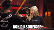 Mike Omg GIF by RTLde