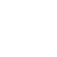 Hip Hop Typography Sticker by Universal Music India