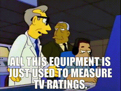 aldoguerra5771761e11204ccb9d8b057d238e4b57 giphyupload GIF