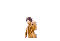 G-Dragon Gd Sticker