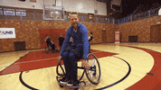 GIF by CTV