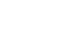 Dog Pet Sticker by ZippyPaws