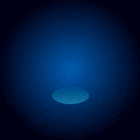 landmarkalbania first landmark fingerprint finger print GIF