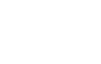 Futsal Bekasi Sticker by Sportaways.com