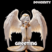 Warmth GIF by thedoveinity