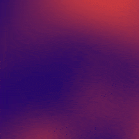 Incubeta animation logo global incubeta GIF