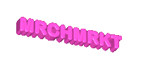 Mrchmrkt Mrkt Sticker by Merchant and Market