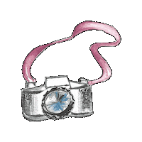 creartraffy photo fotografia canon pic Sticker