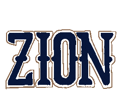 Zion Williamson Basketball Sticker by New Orleans Pelicans