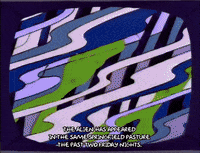 season 8 episode 10 GIF