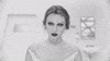 Wipe Music Video GIF by Taylor Swift