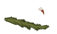 Mylosoftpaint Sticker