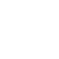 Summer 夏 Sticker