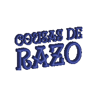 3D Text Sticker