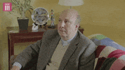 This Country Comedy GIF by BBC Three