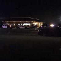 Woman Reported Dead Following Shooting at Long Beach Bar